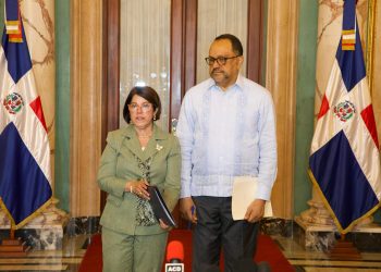 CNM aprueba el reglamento para escoger el nuevo Procurador; 21 de febrero será conocido