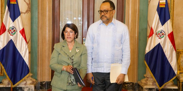 CNM aprueba el reglamento para escoger el nuevo Procurador; 21 de febrero será conocido