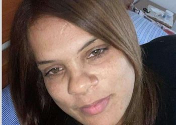 Encuentran sin vida a mujer reportada como desaparecida en Cabrera