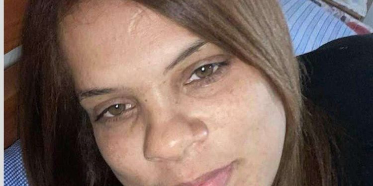 Encuentran sin vida a mujer reportada como desaparecida en Cabrera