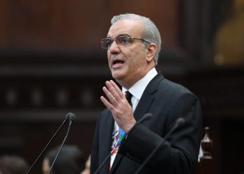 Abinader afirma 2024 ha sido un año de grandes hitos para el turismo; RD se consolida como destino líder