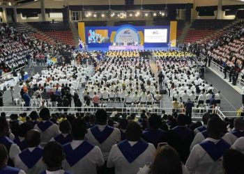 INFOTEP anuncia nuevos centros en Cotuí y Nagua para expandir formación técnica en el país