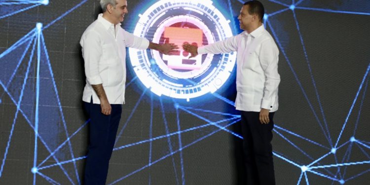 Gobierno impulsa conectividad en el sur con ambicioso proyecto de fibra óptica