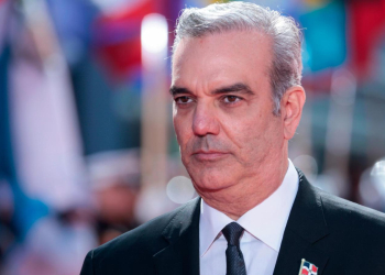 Presidente Abinader reafirma neutralidad ante aspiraciones presidenciales dentro del PRM