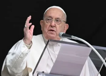 Salud del papa Francisco empeora tras sufrir un «ataque aislado de broncoespasmo», según el Vaticano