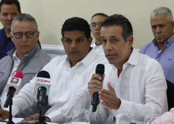 Productores y molineros garantizan estabilidad en el precio del arroz y desmienten alzas