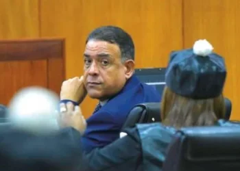 Tribunal rechaza extinción penal en caso Pulpo y ordena continuidad del juicio