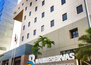 Banreservas participará en ITB Berlín 2025 para impulsar inversión turística en República Dominicana