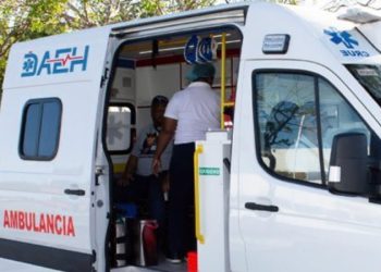 DAEH cancela a 18 empleados por negligencia y faltas graves en sus funciones