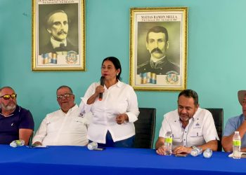 CONALECHE lanza proyecto NOPROLAC para fortalecer procesadoras de leche Mipymes