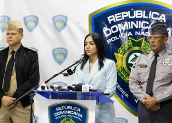 Interior y Policía propondrá reforma a la Ley de Tránsito para endurecer sanciones
