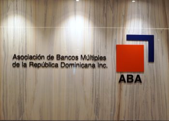 ABA proyecta crecimiento sostenido del crédito como soporte al desempeño económico de RD