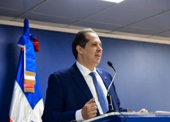 Salud Pública refuerza vigilancia ante brote de sarampión en las Américas