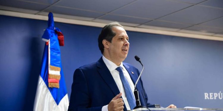 Salud Pública refuerza vigilancia ante brote de sarampión en las Américas