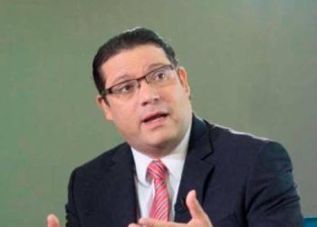 DGA respalda levantamiento de restricciones a exportaciones de azúcar de Central Romana hacia EE.UU.
