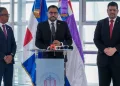 Poder Judicial inicia traslado de tribunales por deterioro estructural del viejo edificio de la Suprema Corte
