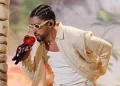 Bad Bunny lidera nominaciones a Premios Tu Música Urbano 2025 con ocho menciones