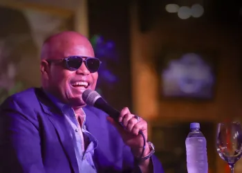Rubby Pérez rompe récords póstumos en Spotify tras su trágica muerte en Jet Set