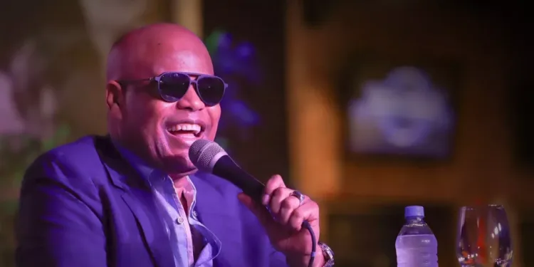 Rubby Pérez rompe récords póstumos en Spotify tras su trágica muerte en Jet Set