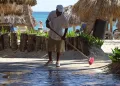 Sector hotelero dominicano dispuesto a aplicar aumento salarial, aunque menor al propuesto por el Gobierno