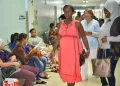 Amnistía Internacional exige a RD detener deportaciones de haitianos y derogar protocolo hospitalario