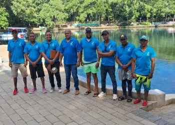 Asociación Acuática de Río San Juan: “El MITUR nos ignora y rechaza nuestras reuniones”