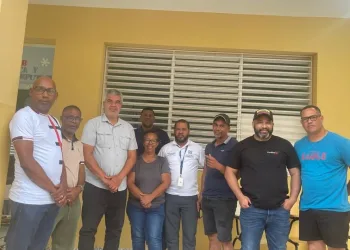 Renunciantes críticos de ASOBAMATSA retornan a la directiva que por meses cuestionaron
