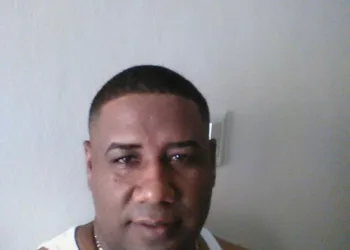 Encuentran hombre sin vida en vivienda del Ensanche José Ramírez en Nagua