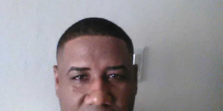 Encuentran hombre sin vida en vivienda del Ensanche José Ramírez en Nagua