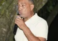 Fallece el dirigente del PRM José Luis Mercedes, figura emblemática del distrito de El Pozo