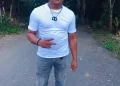 Desaparecen dos jóvenes de Sosúa; desde el Sábado Santo nadie sabe de ellos
