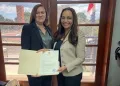 Diputada Sonia Núñez somete resolución para remozamiento del Polideportivo de San José de Matanzas