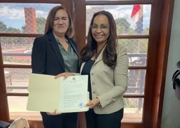Diputada Sonia Núñez somete resolución para remozamiento del Polideportivo de San José de Matanzas