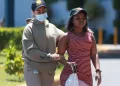Migración inicia repatriación de parturientas haitianas detenidas en hospitales