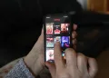 Netflix anuncia nuevas funciones basadas en inteligencia artificial para mejorar la experiencia del usuario