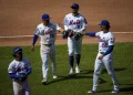 Mets completan histórica barrida de cuatro juegos ante Cardenales con remontada liderada por Nimmo, Lindor y Soto