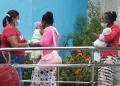 Colegio Médico propone medidas humanitarias en protocolo de atención a extranjeros indocumentados