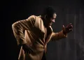 Antonio Melenciano regresa al teatro con un homenaje escénico a Johnny Ventura