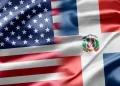 Gobierno dominicano inicia diálogo en Washington por impuesto arancelario de EE. UU. a productos nacionales