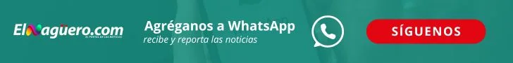 Publicidad