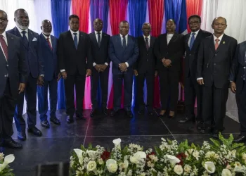 Consejo Presidencial de Transición de Haití acusa a RD de discriminación contra ciudadanos haitianos