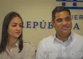 Kelvin Cruz realizará el saque de honor en inicio de semifinal del Torneo Superior de Santo Domingo