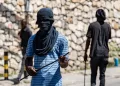 Jamaica refuerza su presencia en Haití con nuevo equipo de apoyo a la misión de seguridad de la ONU