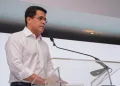 Turismo dominicano rompe récord histórico con más de 3.3 millones de visitantes en primer trimestre de 2025