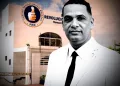 PRM habría solicitado suspensión de Edickson Herrera antes de hacerse pública acusación por narcotráfico