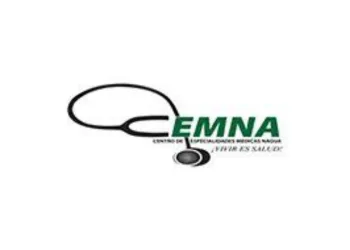 Denuncian irregularidades en atención a afiliados de Seguros Humano en clínica Cenma de Nagua