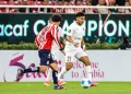 República Dominicana debutará en Copa Oro enfrentando a México, Costa Rica y Surinam