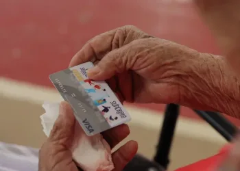 Gobierno fusiona Supérate y ADESS para crear la Dirección de Desarrollo Social Supérate