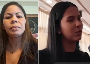 Hijas de Rubby Pérez anuncian demanda contra propietarios de discoteca Jet Set