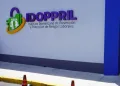 Contrataciones Públicas anula licitación del Idoppril por irregularidades en proceso de compras